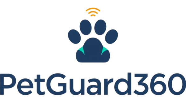 PetGuard360